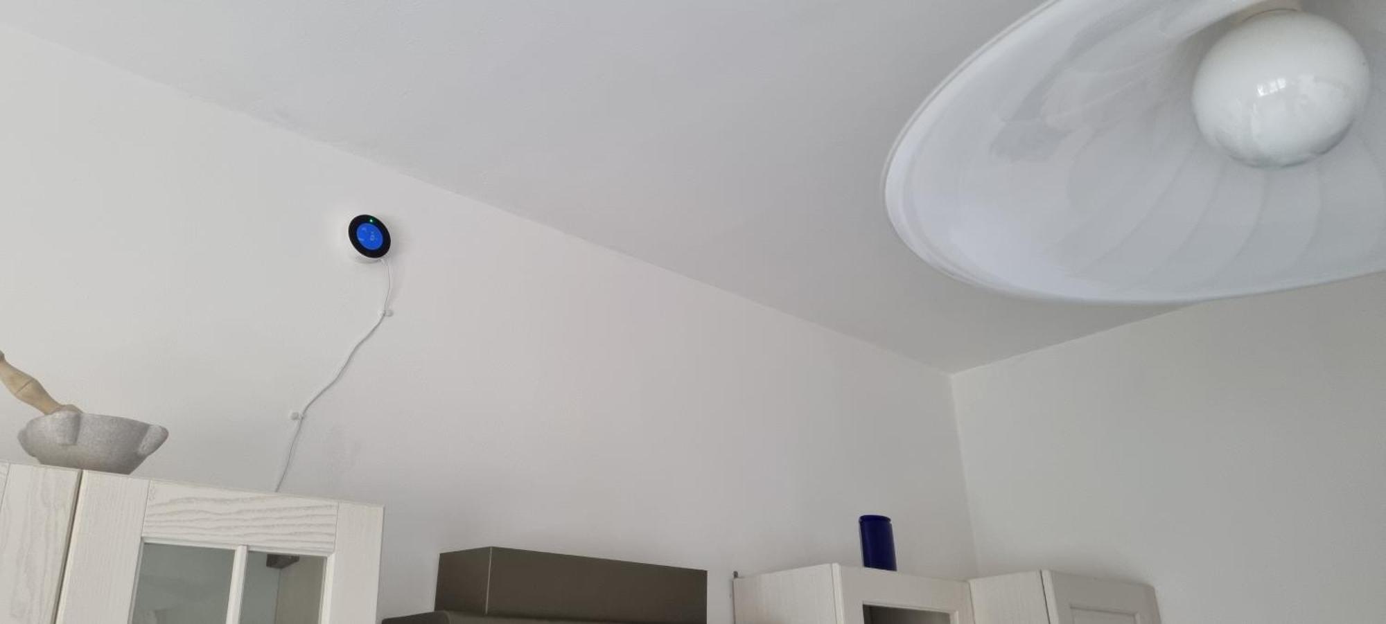 La Casa Di Nilde Διαμέρισμα Λα Σπέτσια Εξωτερικό φωτογραφία